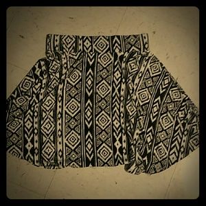 I dont own the black body suit that went with it